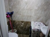 Продается 3-комн. новостройка 85 м², photo 8 from 8