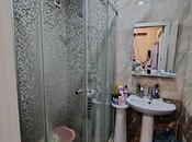 Продается 3-комн. новостройка 85 м², photo 7 from 8