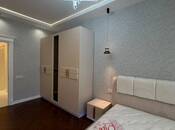 İcarəyə verilir 2 otaqlı yeni tikili 75 m², İnşaatçılar m., photo 4 from 8