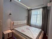 İcarəyə verilir 2 otaqlı yeni tikili 75 m², İnşaatçılar m., photo 7 from 8