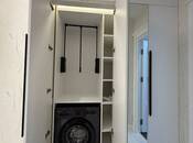 İcarəyə verilir 2 otaqlı yeni tikili 75 m², İnşaatçılar m., photo 6 from 8