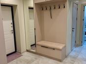 Сдается 2-комн. новостройка 100 м², м. 28 мая, photo 8 from 8