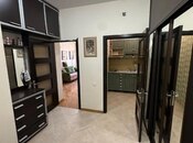 Продаётся 2-комн. новостройка 62 м², м. Нариман Нариманов, photo 2 from 8