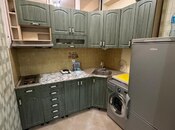 Продаётся 2-комн. новостройка 62 м², м. Нариман Нариманов, photo 6 from 8