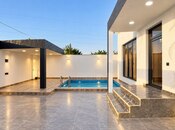 Продается 4-комн. дом/дача 130 м², пос. Мардакан, photo 3 from 8