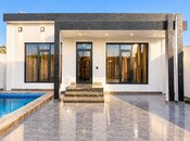 Продается 4-комн. дом/дача 130 м², пос. Мардакан, photo 1 from 8