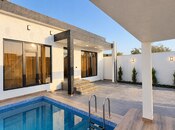 Продается 4-комн. дом/дача 130 м², пос. Мардакан, photo 2 from 8