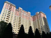 İcarəyə verilir 2 otaqlı yeni tikili 75 m², İnşaatçılar m., photo 1 from 8