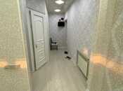 İcarəyə verilir 2 otaqlı köhnə tikili 60 m², Koroğlu m., photo 6 from 8