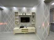 İcarəyə verilir 2 otaqlı köhnə tikili 60 m², Koroğlu m., photo 5 from 8