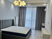 Сдается 3-комн. новостройка 100 м², м. Кероглу, photo 1 from 8