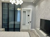 Сдается 3-комн. новостройка 100 м², м. Кероглу, photo 6 from 8