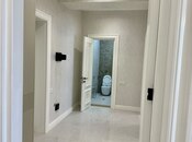 Сдается 3-комн. новостройка 100 м², м. Кероглу, photo 8 from 8