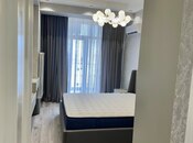 Сдается 3-комн. новостройка 100 м², м. Кероглу, photo 2 from 8
