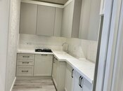 Сдается 3-комн. новостройка 100 м², м. Кероглу, photo 7 from 8