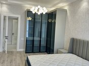 Сдается 3-комн. новостройка 100 м², м. Кероглу, photo 5 from 8