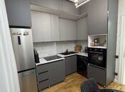 Satılır 2 otaqlı yeni tikili 43 m², Memar Əcəmi m., photo 4 from 7