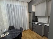 Satılır 2 otaqlı yeni tikili 43 m², Memar Əcəmi m., photo 2 from 7