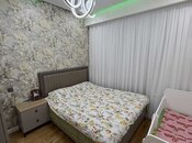 Satılır 2 otaqlı yeni tikili 43 m², Memar Əcəmi m., photo 5 from 7