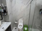 Satılır 2 otaqlı yeni tikili 43 m², Memar Əcəmi m., photo 6 from 7