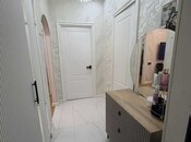 Satılır 2 otaqlı yeni tikili 43 m², Memar Əcəmi m., photo 3 from 7