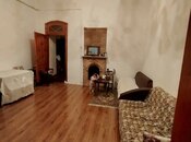Продаётся 4-комн. вторичка 80 м², м. 28 мая, photo 2 from 8
