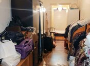 Продаётся 4-комн. вторичка 80 м², м. 28 мая, photo 7 from 8