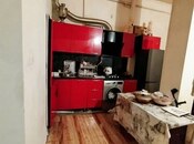 Продаётся 4-комн. вторичка 80 м², м. 28 мая, photo 8 from 8