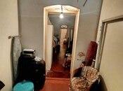 Продаётся 4-комн. вторичка 80 м², м. 28 мая, photo 6 from 8