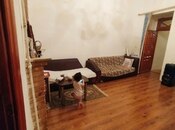 Продаётся 4-комн. вторичка 80 м², м. 28 мая, photo 3 from 8