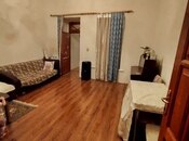 Продаётся 4-комн. вторичка 80 м², м. 28 мая, photo 4 from 8