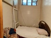 Продаётся 4-комн. вторичка 80 м², м. 28 мая, photo 5 from 8