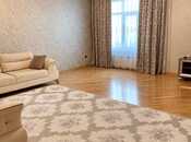 İcarəyə verilir 8 otaqlı ofis 350 m², Şah İsmayıl Xətai m., photo 5 from 8