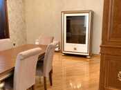 İcarəyə verilir 8 otaqlı ofis 350 m², Şah İsmayıl Xətai m., photo 8 from 8