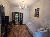 Satılır 3 otaqlı köhnə tikili 105 m², Elmlər Akademiyası m., photo 7 from 8