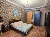 Satılır 3 otaqlı köhnə tikili 105 m², Elmlər Akademiyası m., photo 6 from 8