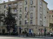 Satılır 3 otaqlı köhnə tikili 105 m², Elmlər Akademiyası m., photo 2 from 8