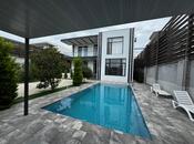 Сдается 4-комн. дом/дача 300 м², пос. Бузовна, photo 1 from 8
