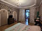 Satılır 3 otaqlı köhnə tikili 105 m², Elmlər Akademiyası m., photo 8 from 8