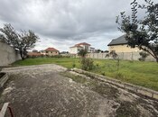 Satılır  torpaq 17 sot, Novxanı q., photo 1 from 8