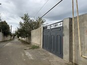 Satılır  torpaq 17 sot, Novxanı q., photo 8 from 8