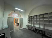 İcarəyə verilir 2 otaqlı ofis 60 m², Sahil m., photo 2 from 8