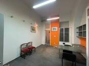 İcarəyə verilir 2 otaqlı ofis 60 m², Sahil m., photo 4 from 8