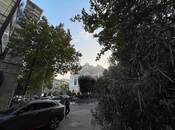 İcarəyə verilir 2 otaqlı ofis 60 m², Sahil m., photo 6 from 8