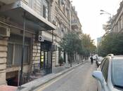 İcarəyə verilir 2 otaqlı ofis 60 m², Sahil m., photo 8 from 8