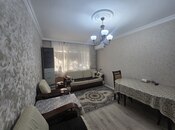 Продаётся 1-комн. вторичка 31 м², Абшеронcкий  р., photo 4 from 8