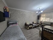 Продаётся 1-комн. вторичка 31 м², Абшеронcкий  р., photo 6 from 8