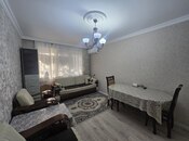 Продаётся 1-комн. вторичка 31 м², Абшеронcкий  р., photo 3 from 8