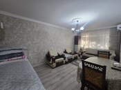 Продаётся 1-комн. вторичка 31 м², Абшеронcкий  р., photo 5 from 8