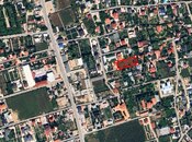 Satılır  torpaq 17 sot, Novxanı q., photo 7 from 8
